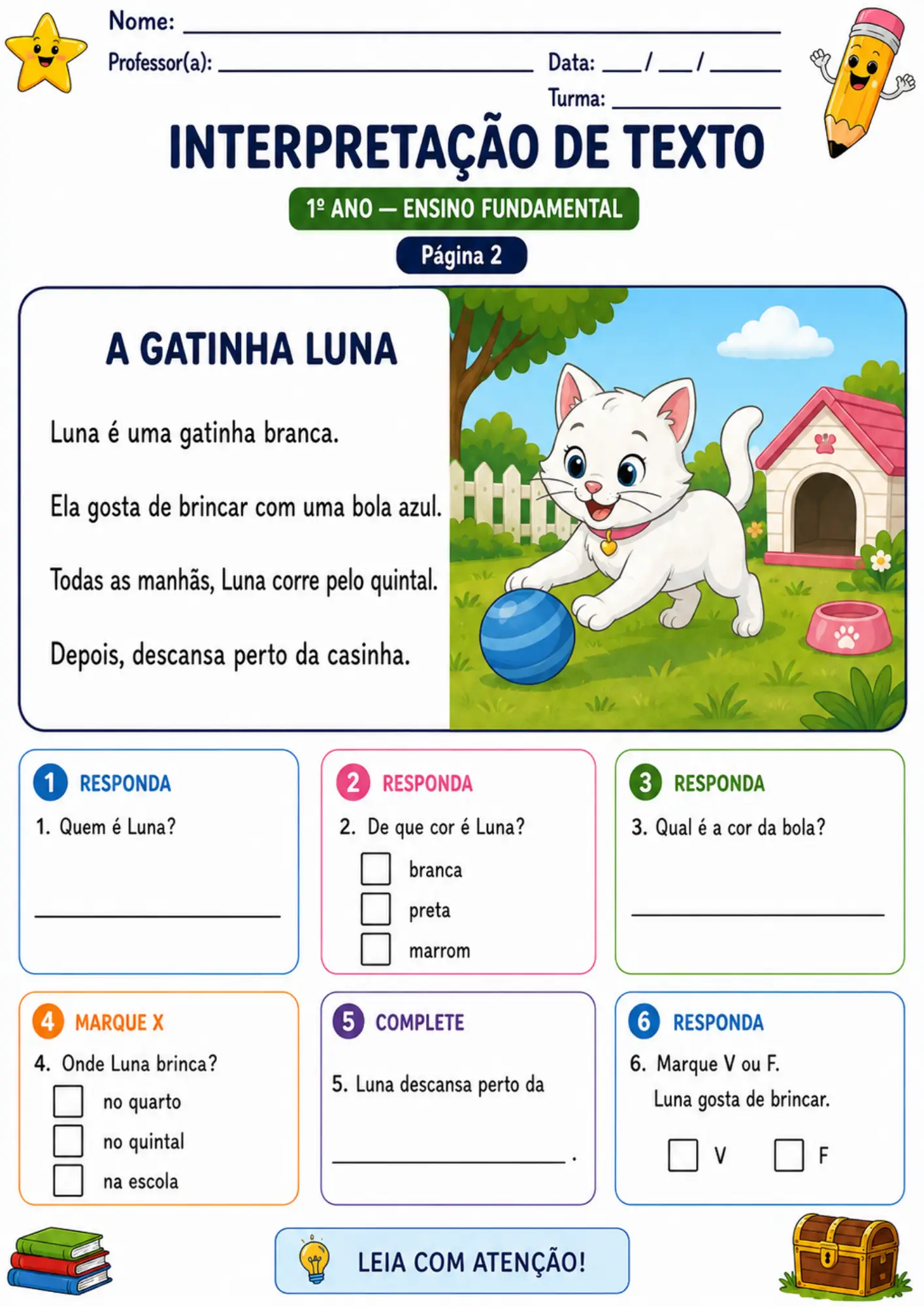 Amostra 2