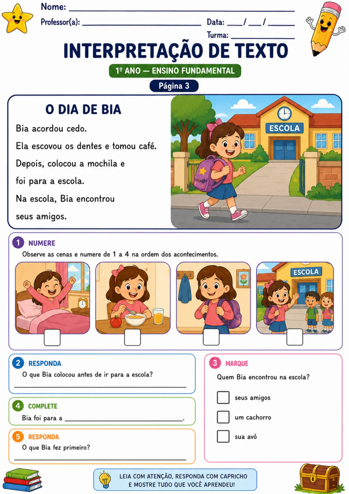 Amostra 3