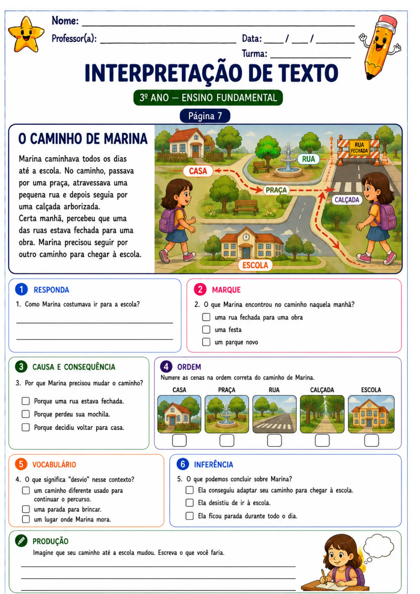 Amostra 6
